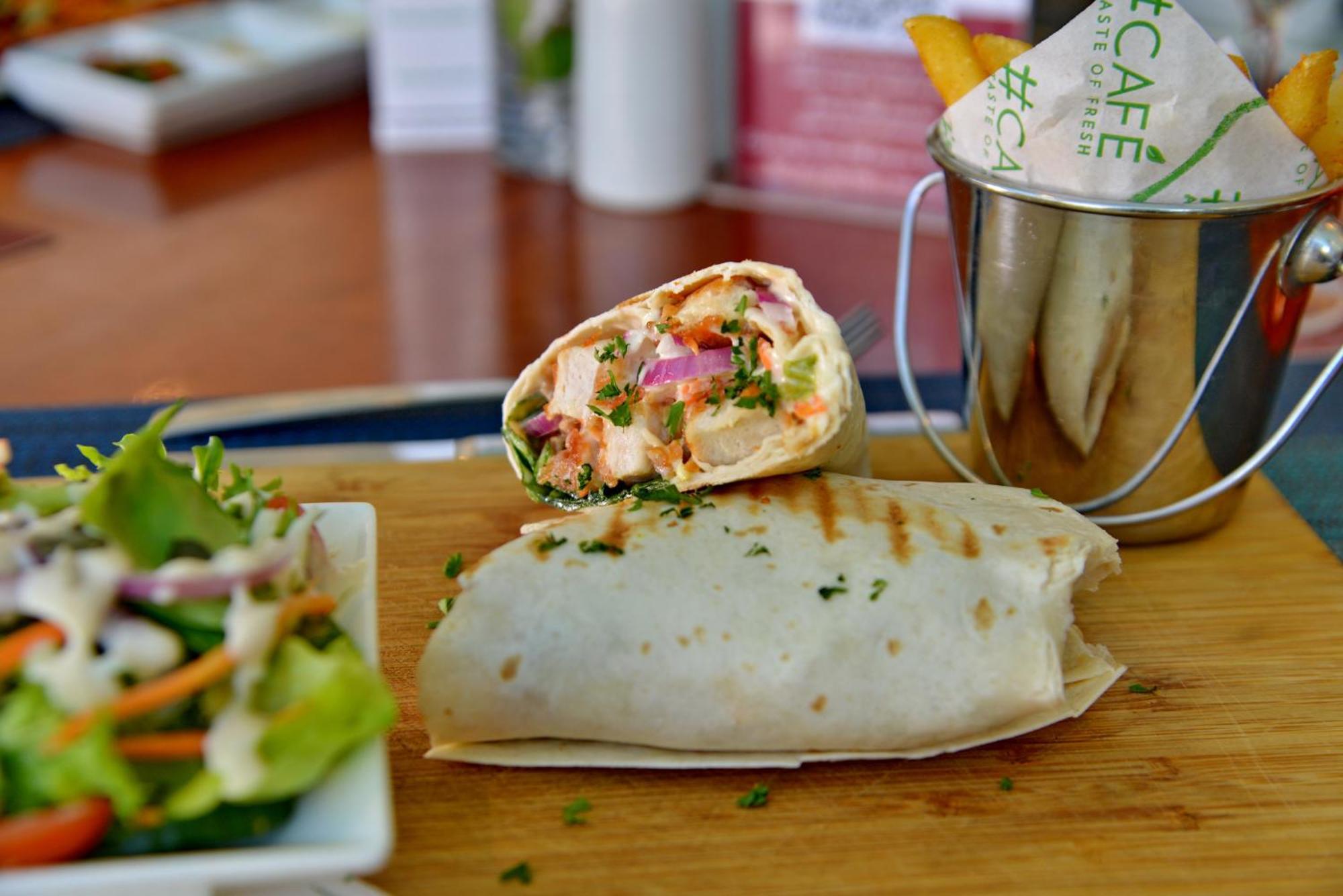 City Lodge Hotel Johannesburg Airport, Barbara Road Κέμπτον Παρκ Εξωτερικό φωτογραφία