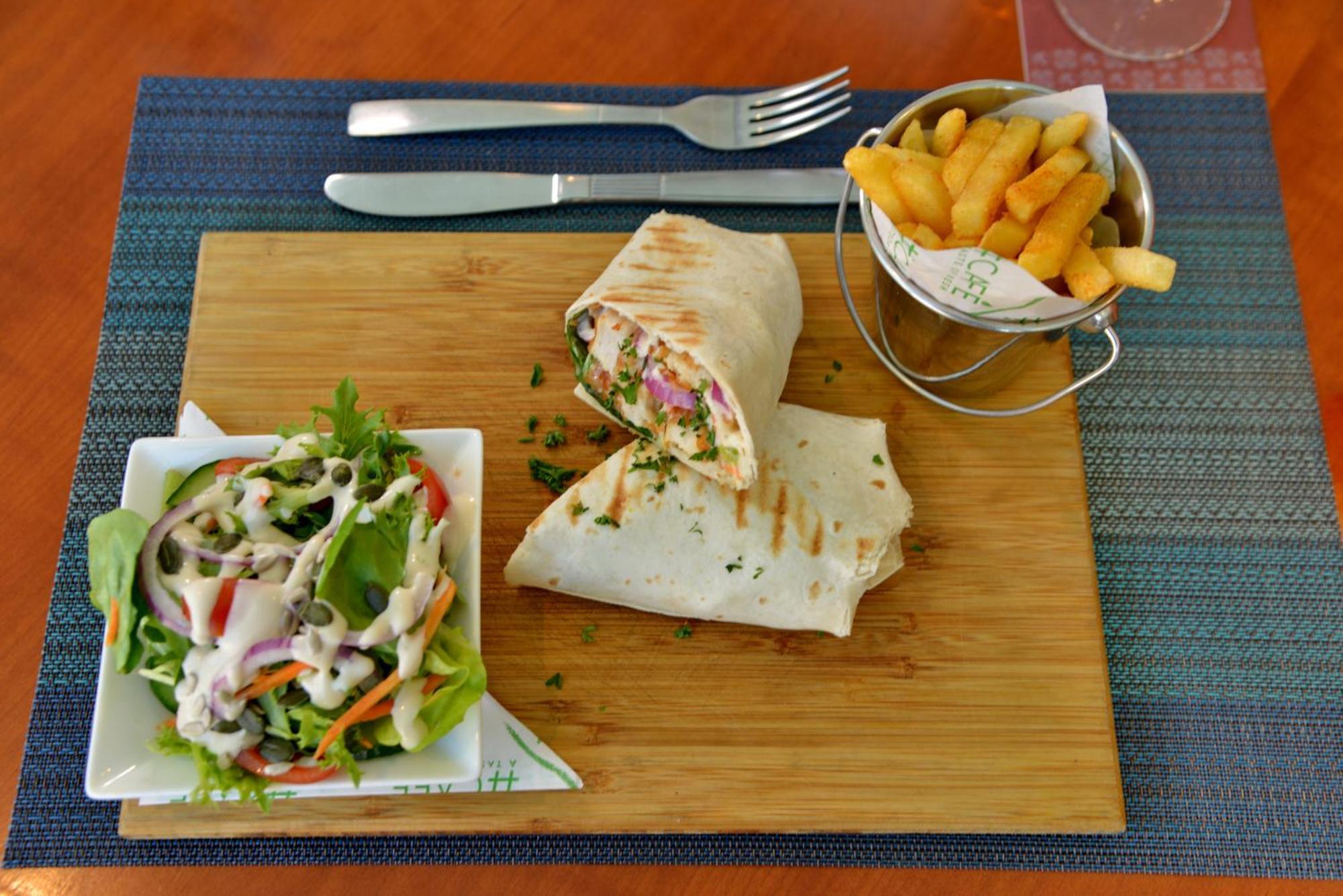 City Lodge Hotel Johannesburg Airport, Barbara Road Κέμπτον Παρκ Εξωτερικό φωτογραφία