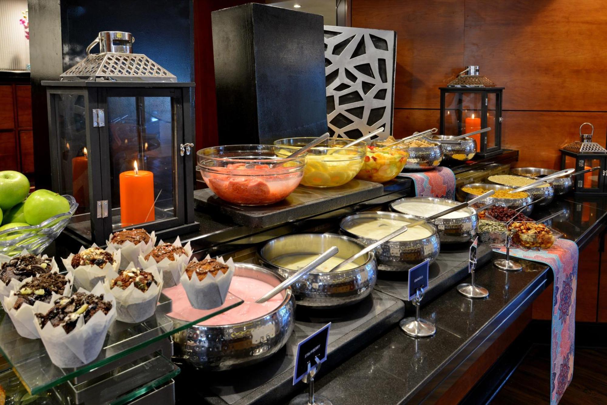 City Lodge Hotel Johannesburg Airport, Barbara Road Κέμπτον Παρκ Εξωτερικό φωτογραφία