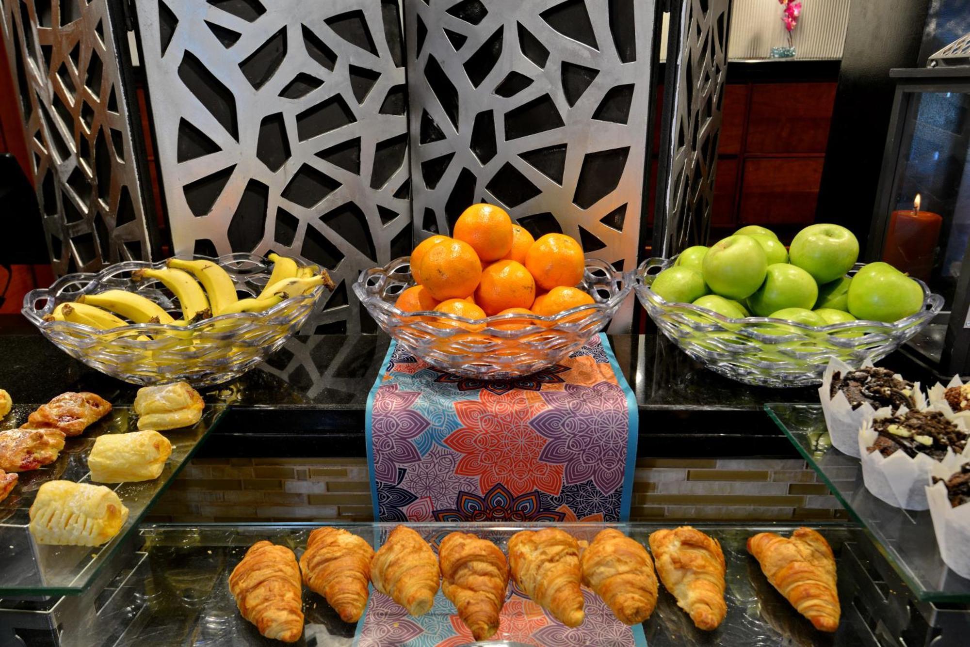 City Lodge Hotel Johannesburg Airport, Barbara Road Κέμπτον Παρκ Εξωτερικό φωτογραφία