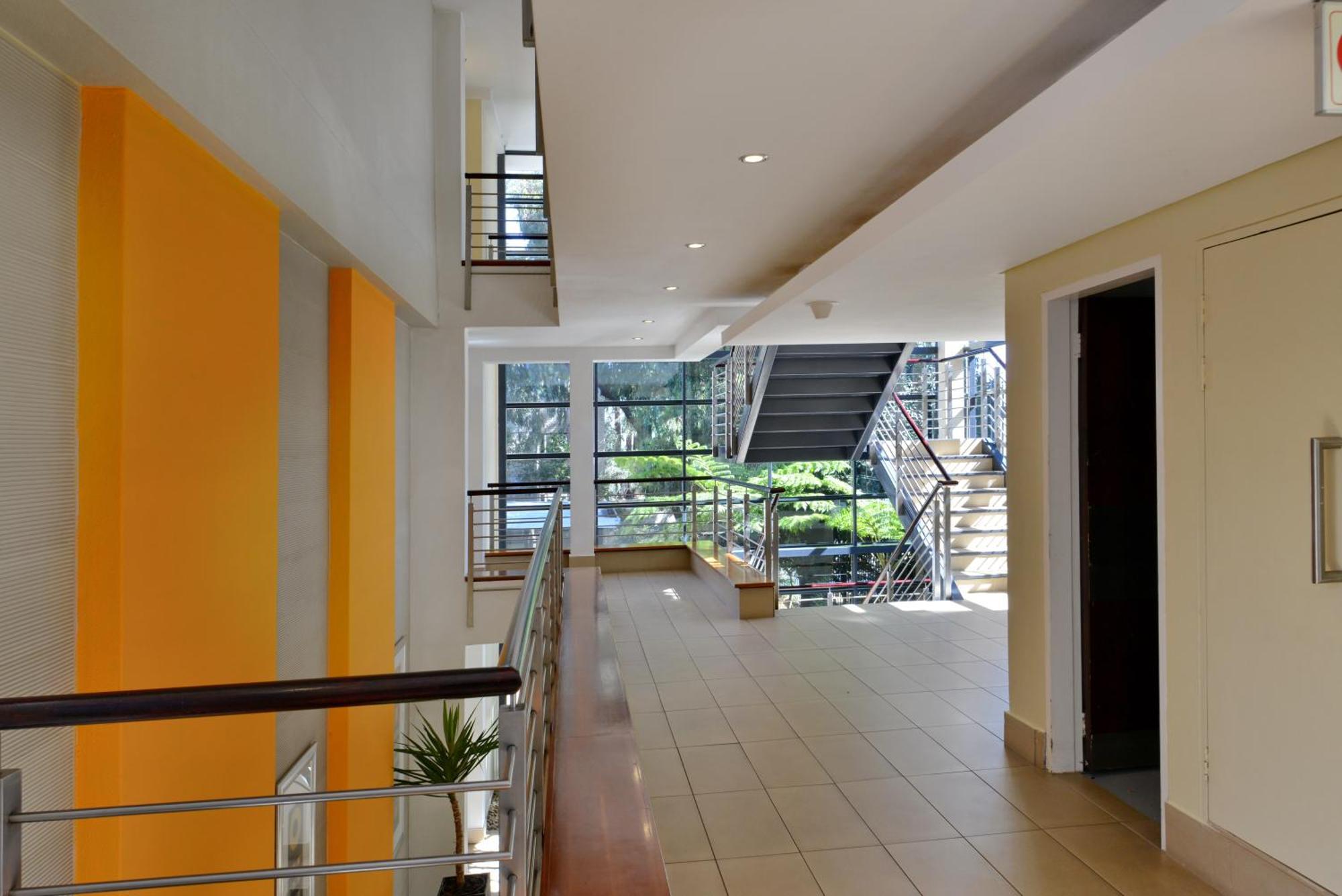 City Lodge Hotel Johannesburg Airport, Barbara Road Κέμπτον Παρκ Εξωτερικό φωτογραφία
