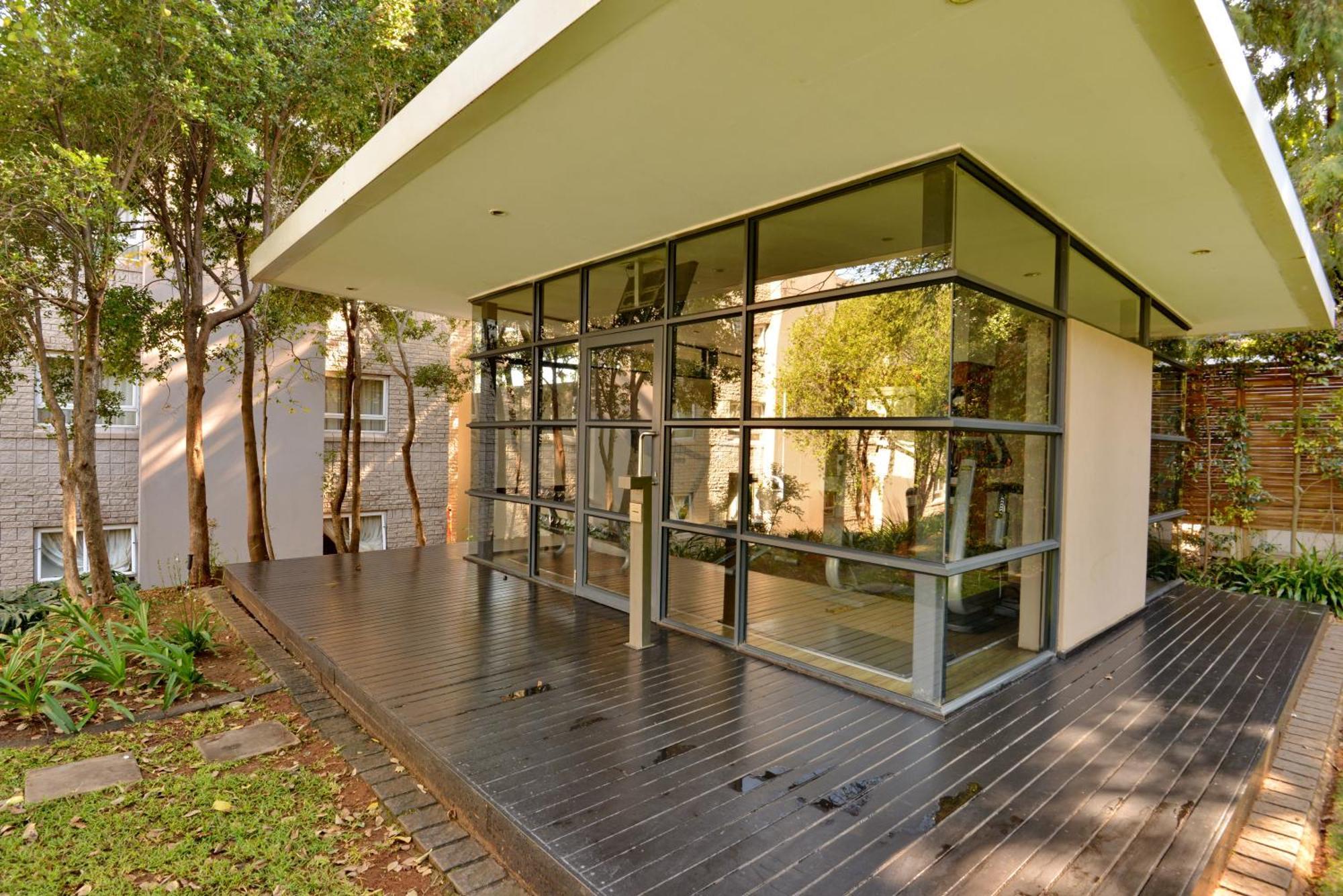 City Lodge Hotel Johannesburg Airport, Barbara Road Κέμπτον Παρκ Εξωτερικό φωτογραφία